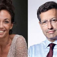 "Lo de Brancatelli fue distinto": Reato reveló que pasó en Intratables tras los escándalos