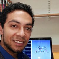Químico egresado de la UNAM participará en encuentro con premios Nobel en Alemania