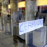 Neuquén adhirió al feriado anunciado por el presidente: no hay clases ni atenderán los bancos