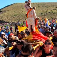 Seguridad Vial realizará un importante operativo por la fiesta de San Sebastián
