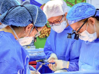 "La actividad podría verse paralizada": la advertencia de los cardiólogos por la crisis en el sector