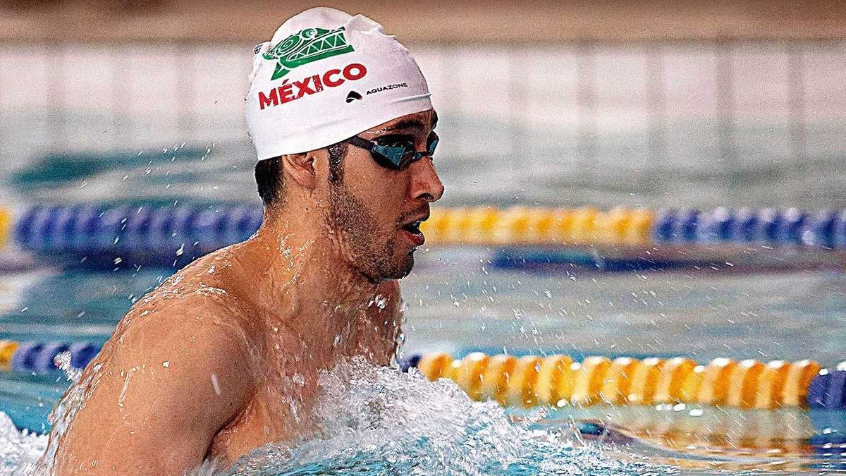 De Lara. “No me gusta depender de un juez”