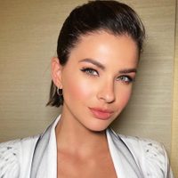 "Super muñeca" La China Suárez muestra su perfil más osado en las redes ¡Wow!