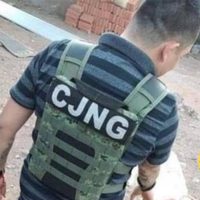 La DEA asegura que el Cártel de Sinaloa y el CJNG tienen presencia en 44 países