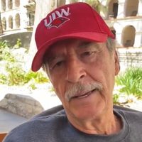 "¿Estás hablando de ti?": se burlan de Vicente Fox con este tuit que escribió contra AMLO