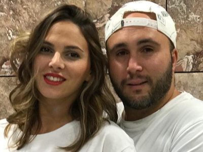 "El peor de nuestras vidas": el conmovedor gesto de Kiko Rivera para hacer sonreír a Irene Rosales