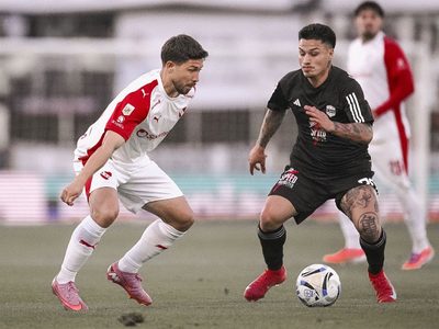Independiente le dio una mano a River al ganarle a Riestra