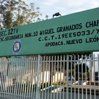 Denuncian discriminación en escuela de Apodaca; el gobierno de NL reinstala a niño expulsado