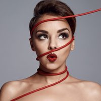 Chenoa da la bienvenida a sus 45 años de la mejor manera: “¡Gracias siempre!”