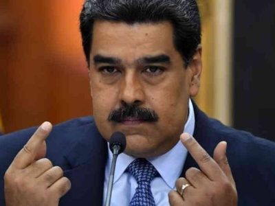 Luego del Premio Nobel recibido por María Corina Machado, Venezuela decidió cerrar su embajada en Noruega