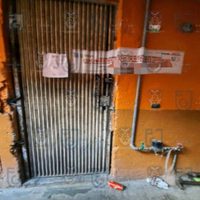 Catean y hallan mariguana en inmueble de Tepito asegurado días atrás