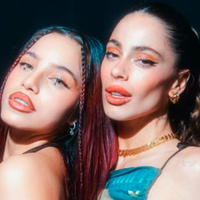 La fuerte decisión de Tini Stoessel que confirmó los rumores sobre su relación con Emilia Mernes