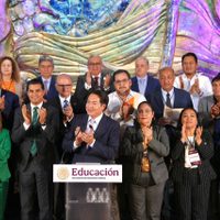 SEP da marcha atrás: el calendario escolar se queda sin cambios (Video)