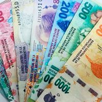 Con solo 1 billete: realizá este poderoso ritual energético para multiplicar tu dinero