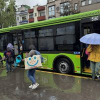 Lluvias intensas empiezan a ceder: revisa el pronóstico por estado entre viernes y lunes