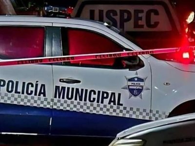 Comando del CJNG ataca a policías de Tocumbo; hay un muerto y un herido