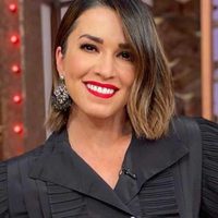 ¡¿Pero qué dice señora?! Laura G se descontroló en el programa Venga La Alegría