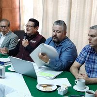 Morena Jalisco pide destituir a directora de casa hogar donde se denunciaron abusos