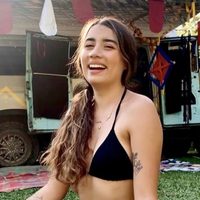 Protección de datos en Alemania dificulta búsqueda de María Fernanda, dice su padre