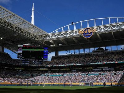 Futbolistas de España planean protestar contra decisión de la liga de organizar partido en Miami