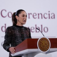 Sheinbaum no asistirá a reunión urgente de la CELAC para tratar las políticas migratorias de Trump