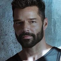 Ricky Martin opinó sobre el pañuelo verde de su nuevo vídeo: “Siempre lo voy a…”