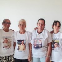 Cubanos desaparecidos en México: Traficantes de personas, viaje por mar y una última llamada