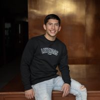 El clavadista Randal Willars denuncia descobijo de la Conade: "el apoyo no ha estado"