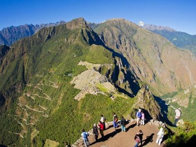 Vacacionar en Perú es más barato que en el norte argentino