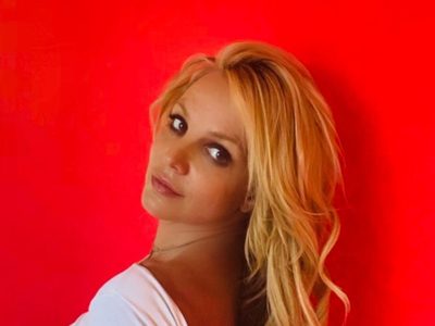Congresistas de EU presentan la “Ley Britney”