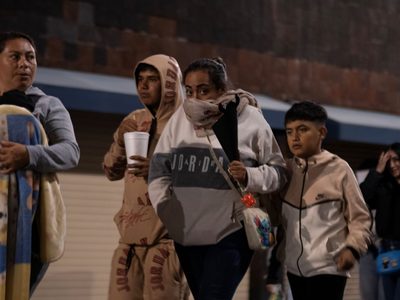 Frío en CDMX en el arranque del Buen Fin: alerta para el jueves en estas alcaldías