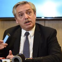 Tras el escándalo, el Gobierno evitará a los intermediarios en la compra de alimentos