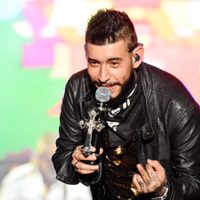La confesión de Ulises Bueno que lo condenó para siempre: “Le gusta a todo el mundo, pero a mí no”