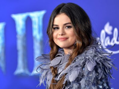 ¡Sin pudor! La postal de Selena Gómez que volvió a enamorar a Justin Bieber ¡Por dios!