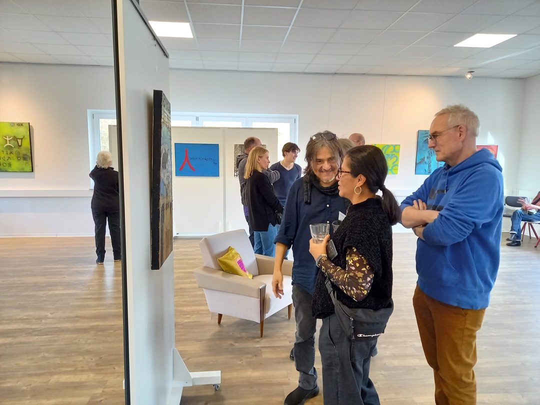 2-Vernissage_03