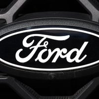 Ford cancela la F-150 Lightning eléctrica por esta razón