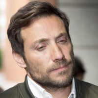 Tensión en "Sálvame": Antonio David Flores hace saltar chipas con su fuerte cruce ante las cámaras