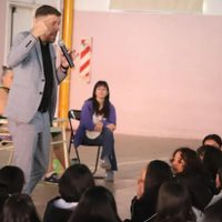 Neuquén trabaja para intensificar la lucha contra el grooming y la violencia digital