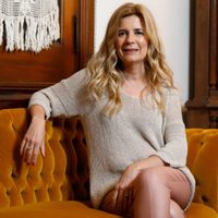 "Voy a mandar una carta documento": Mercedes Ninci confesó que pensó en hacerlo. ¿Contra quién iba?