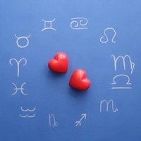 Horóscopo: los signos que encontrarán el amor o a un amante en el trabajo