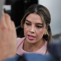 Senadora del PVEM tunde a Morena: “necesitan mucho trabajo en San Luis Potosí”