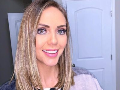 ¿PARA TANTO ES? Jessica Carrillo anunció su embarazo. ¡Mirá lo que dijeron!