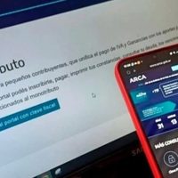 Cuánto debo pagar de monotributo, según mi categoría