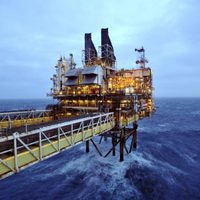 Cambio de planes: el coronavirus ataca a las grandes empresas de petróleo