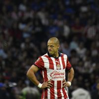 “Chicharito” rompe silencio tras polémica y multas por comentarios machistas