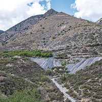 Querétaro: La fiebre del mercurio