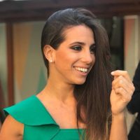 “Culta, pero mala compañera”: Cinthia Fernández arremetió contra una reconocida panelista
