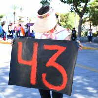 La SCJN analizará creación de la Comisión de la Verdad para el caso Iguala