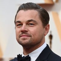 El rey de Beverly Hills: así es la espectacular mansión que compró Leonardo DiCaprio