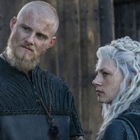 Todo lo que tenés que saber de Vikings: ¿Habrá séptima temporada?¿En Netflix?